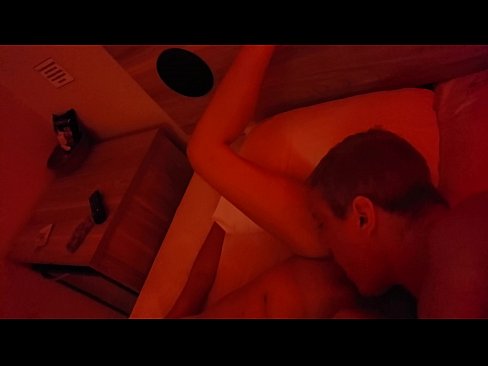 ❤️ စိုနေသော စောက်စေ့ကို နမ်းသည်။ ️ Sex video my.dreamypassionatespotlight.ru ❌️❤