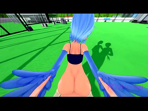 ❤️ Harpy monster ကောင်မလေး။ ️ Sex video my.dreamypassionatespotlight.ru ❌️❤