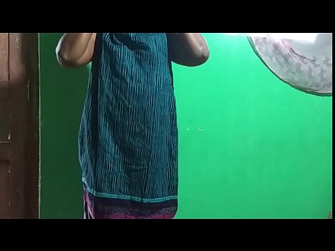 ❤️ မေမေက ပြောင်းကိုသုံးတယ်။ ️ Sex video my.dreamypassionatespotlight.ru ❌️❤